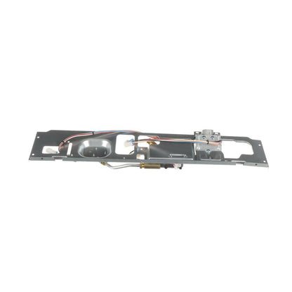 DG94-00513A Samsung Warmer Drawer Back Cover Assembly