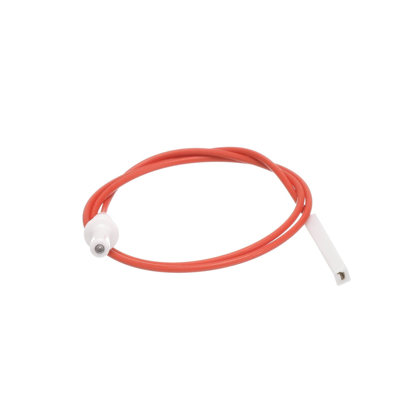 DG94-00539A Samsung Spark Electrode (Small)