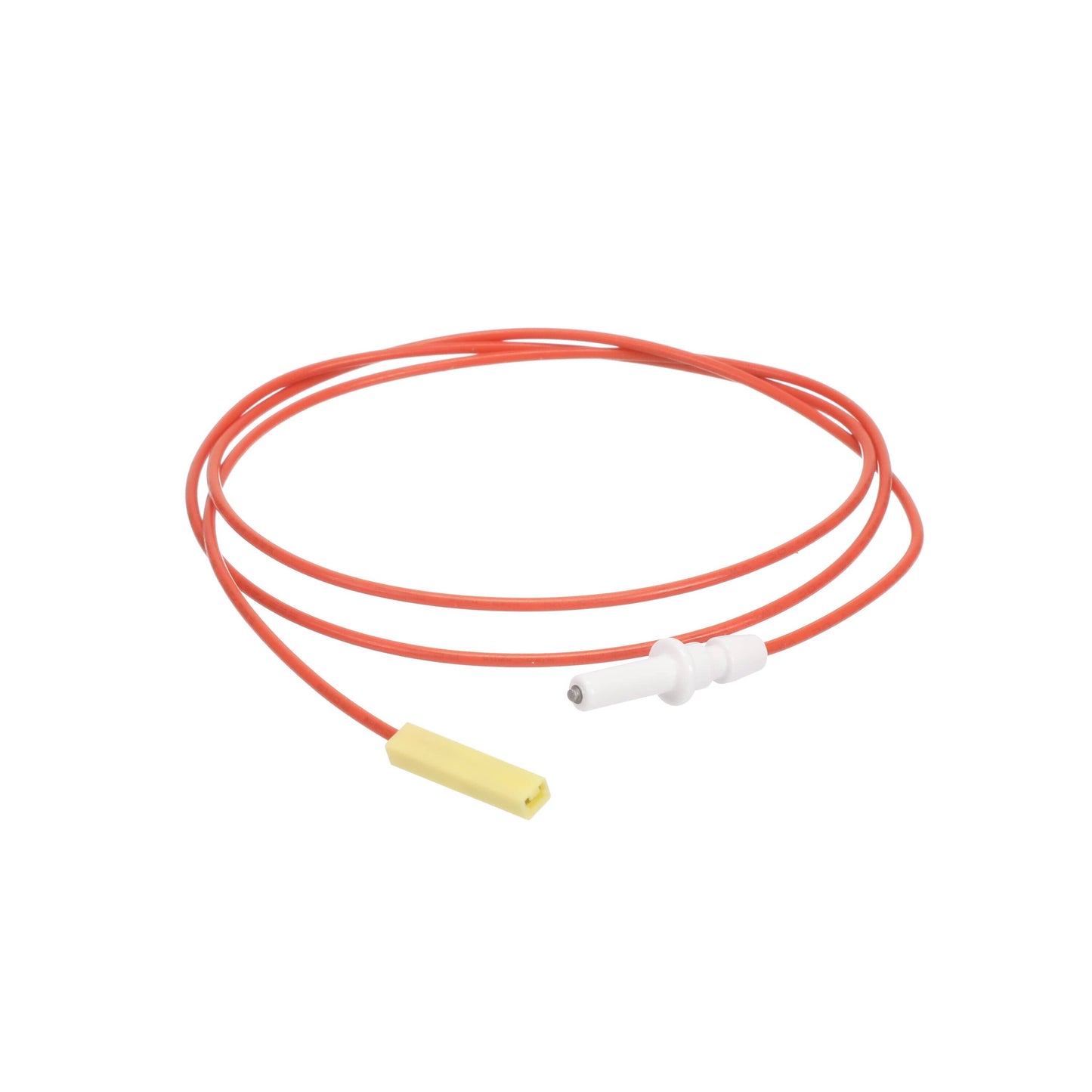 DG94-00541A Samsung Spark Electrode (Large)