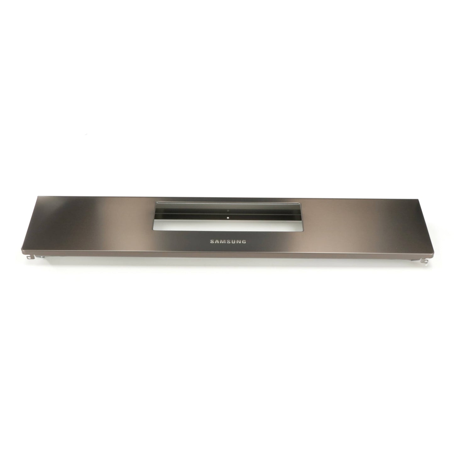 DG94-00543E Samsung Control Panel Assembly