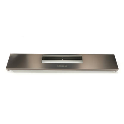 DG94-00543E Samsung Control Panel Assembly