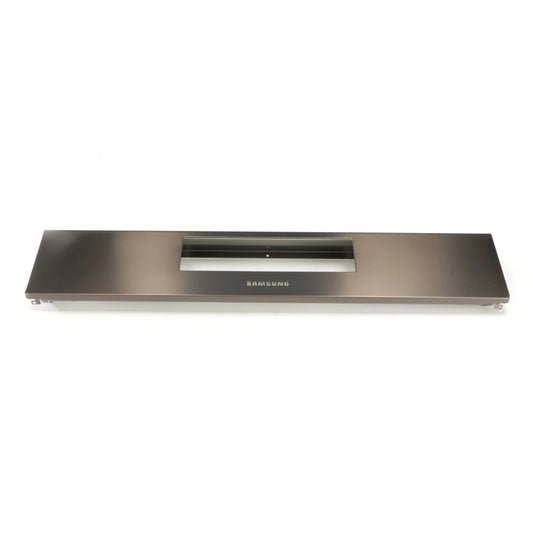 DG94-00543E Samsung Control Panel Assembly