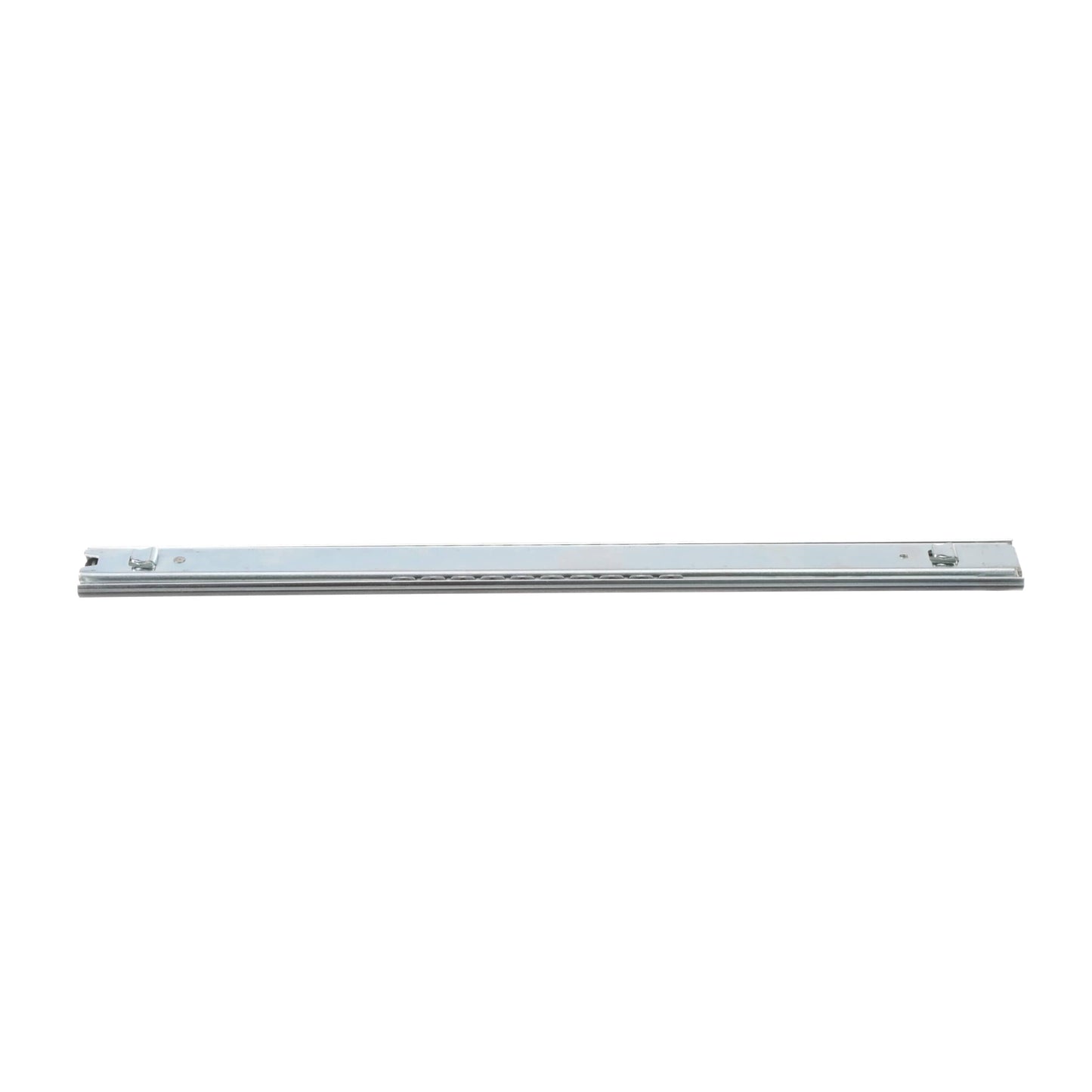DG94-00550A Samsung Bottom Drawer Slider