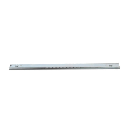 DG94-00550A Samsung Bottom Drawer Slider