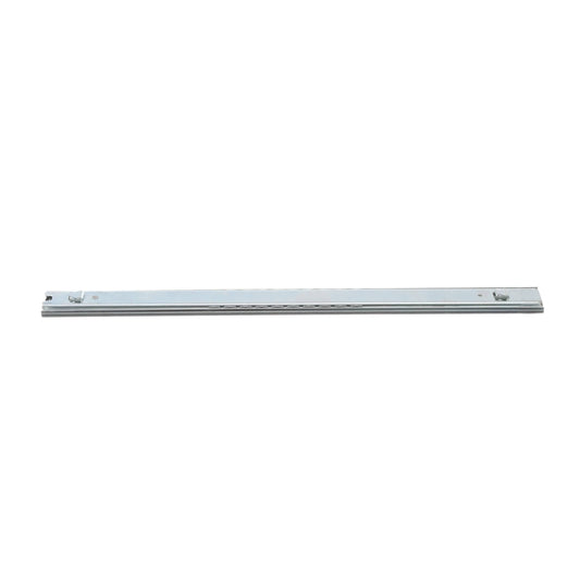 DG94-00550A Samsung Bottom Drawer Slider
