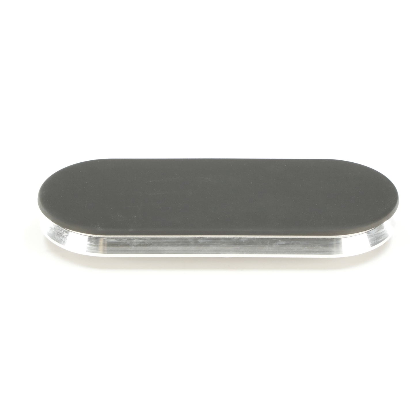 DG94-00607A Samsung Surface Burner Assembly