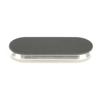 DG94-00607A Samsung Surface Burner Assembly