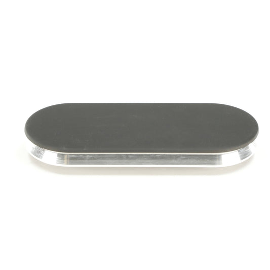 DG94-00607A Samsung Surface Burner Assembly