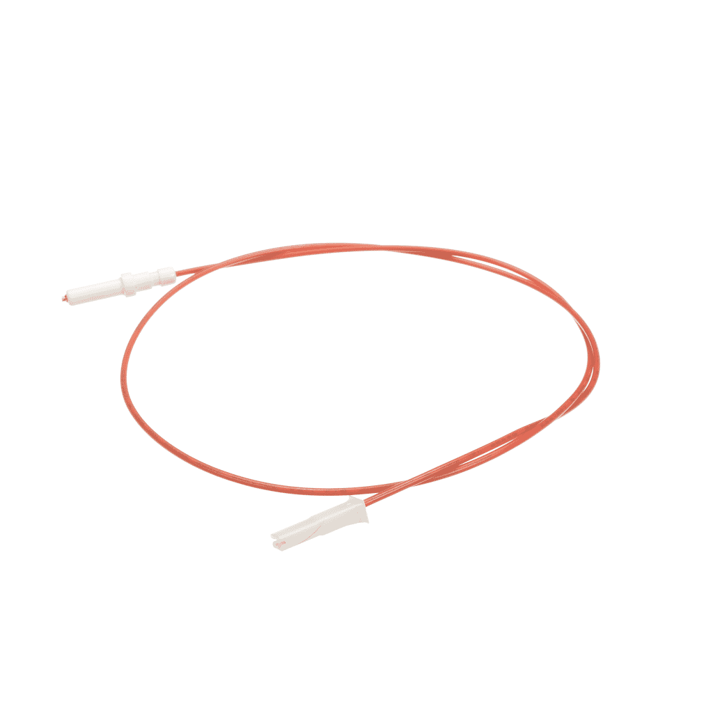DG94-00633A Samsung Spark Electrode (Center)