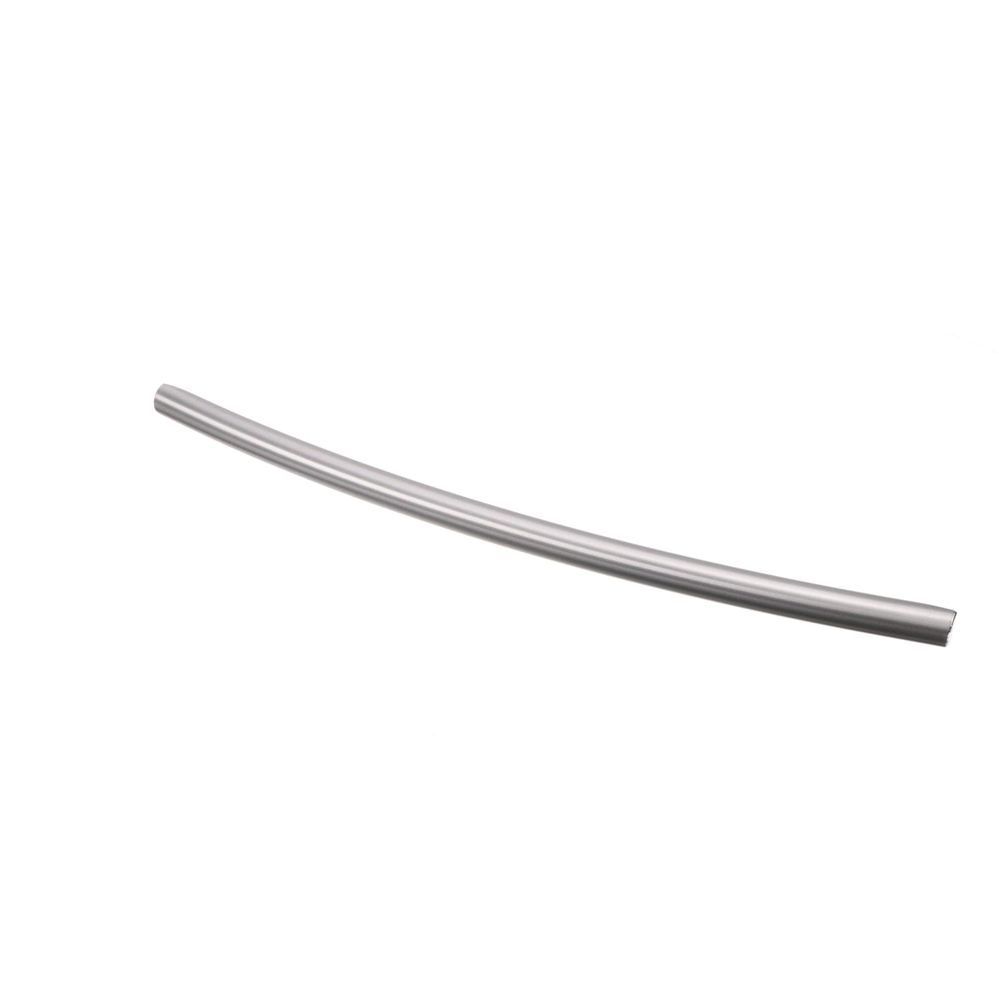 DG96-00686B Samsung LP Conversion Kit