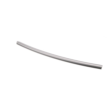 DG96-00686B Samsung LP Conversion Kit