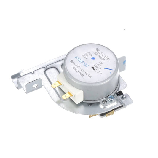 DG94-00761C Samsung Bracket Latch Assembly