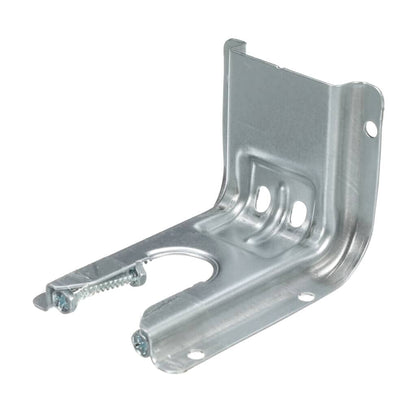 DG94-00870B Samsung Anti-Tip Bracket Kit