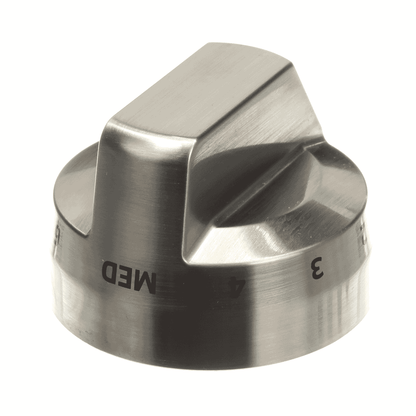 DG94-00906A Samsung Knob Assembly