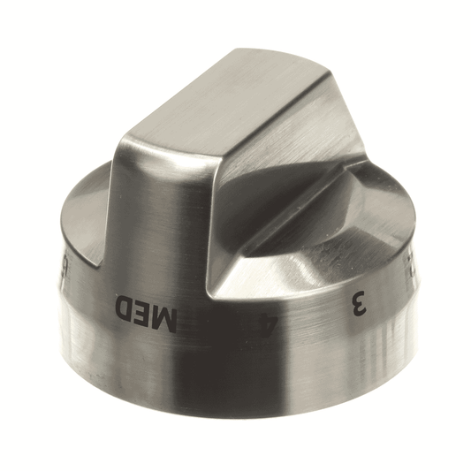DG94-00906A Samsung Knob Assembly
