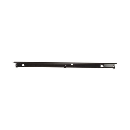 DG94-00915B Samsung Bracket Support Assembly