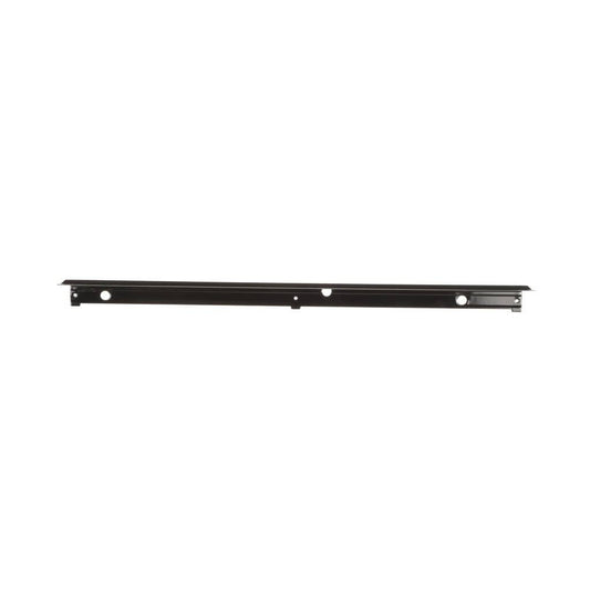DG94-00915B Samsung Bracket Support Assembly