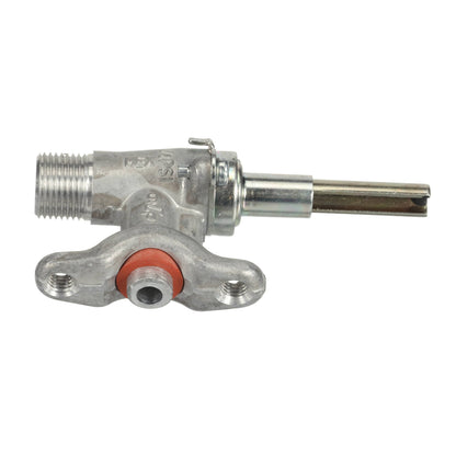 DG94-00932A Samsung Surface Burner Valve