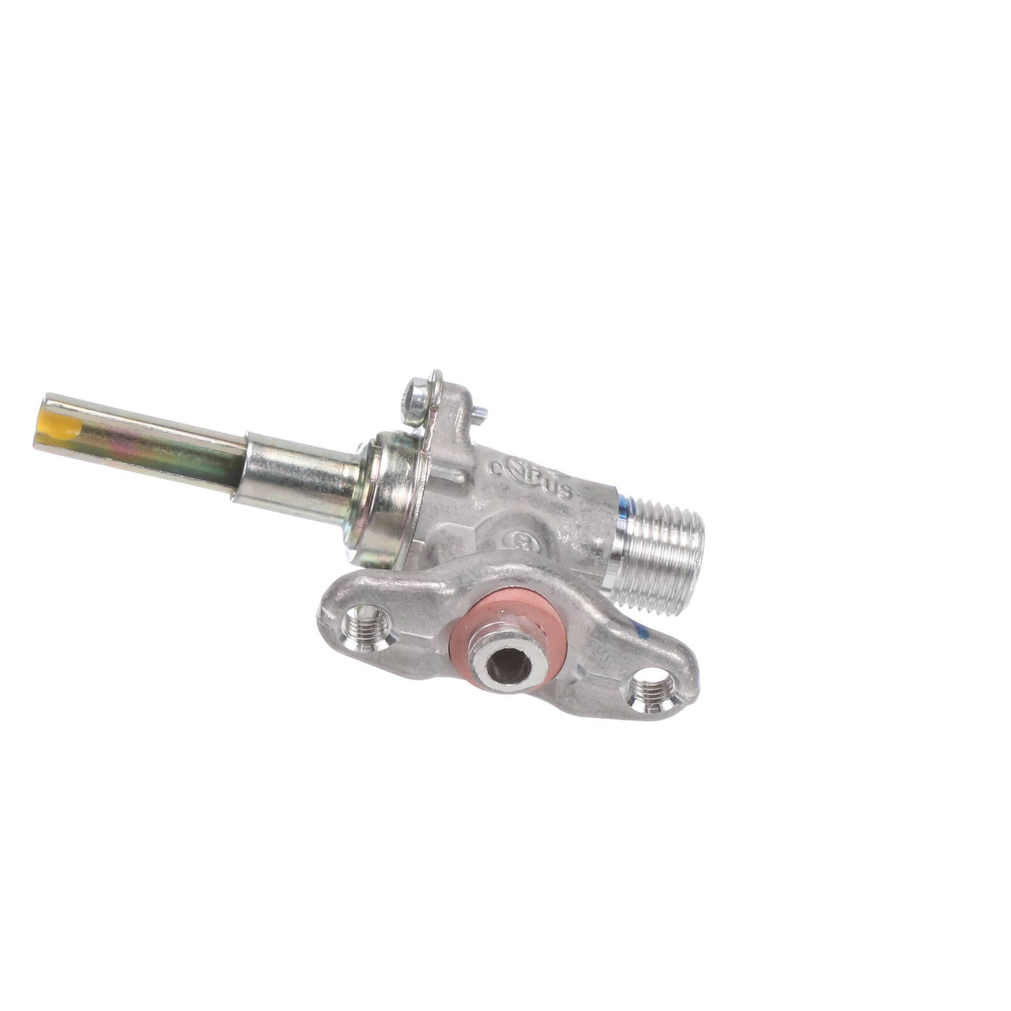 DG94-00932C Samsung Surface Burner Valve (16K BTU Yellow)