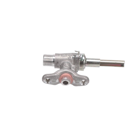 DG94-00933B Samsung Surface Burner Valve (12K BTU Green)