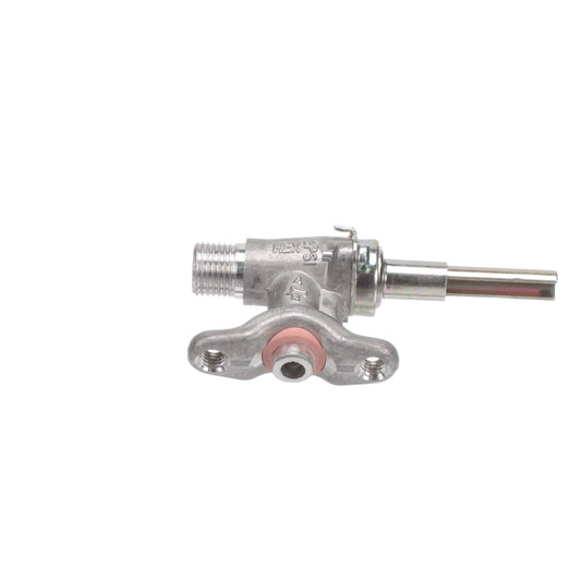 DG94-00933B Samsung Surface Burner Valve (12K BTU Green)