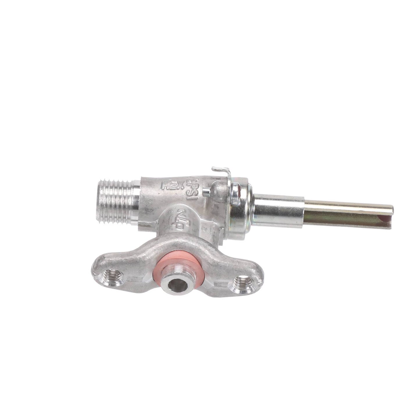 DG94-00934A Samsung Surface Burner Valve (9.5K BTU Violet)