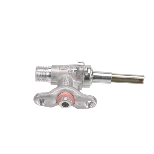 DG94-00934A Samsung Surface Burner Valve (9.5K BTU Violet)