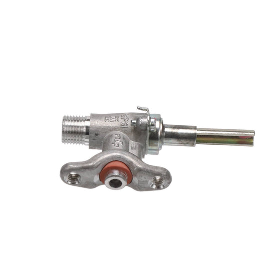 DG94-00935A Samsung Surface Burner Valve (5K BTU Pink)