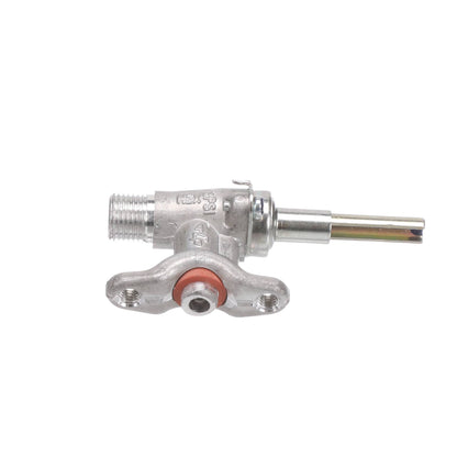 DG94-00936A Samsung Surface Burner Valve (9.5K BTU Blue)