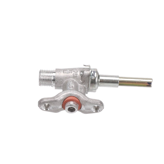 DG94-00936A Samsung Surface Burner Valve (9.5K BTU Blue)