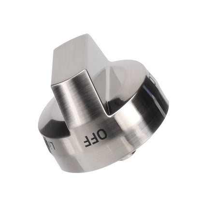 DG94-00945A Samsung Knob Assembly