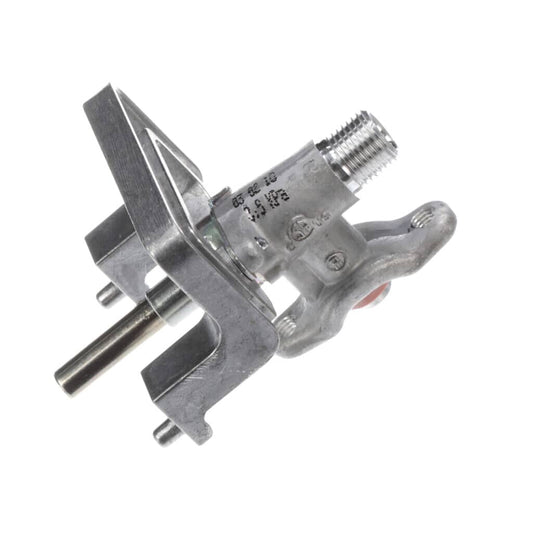DG94-00963A Samsung Valve Assembly (Red)
