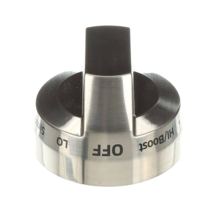 DG94-00995A Samsung Knob Dial Assembly