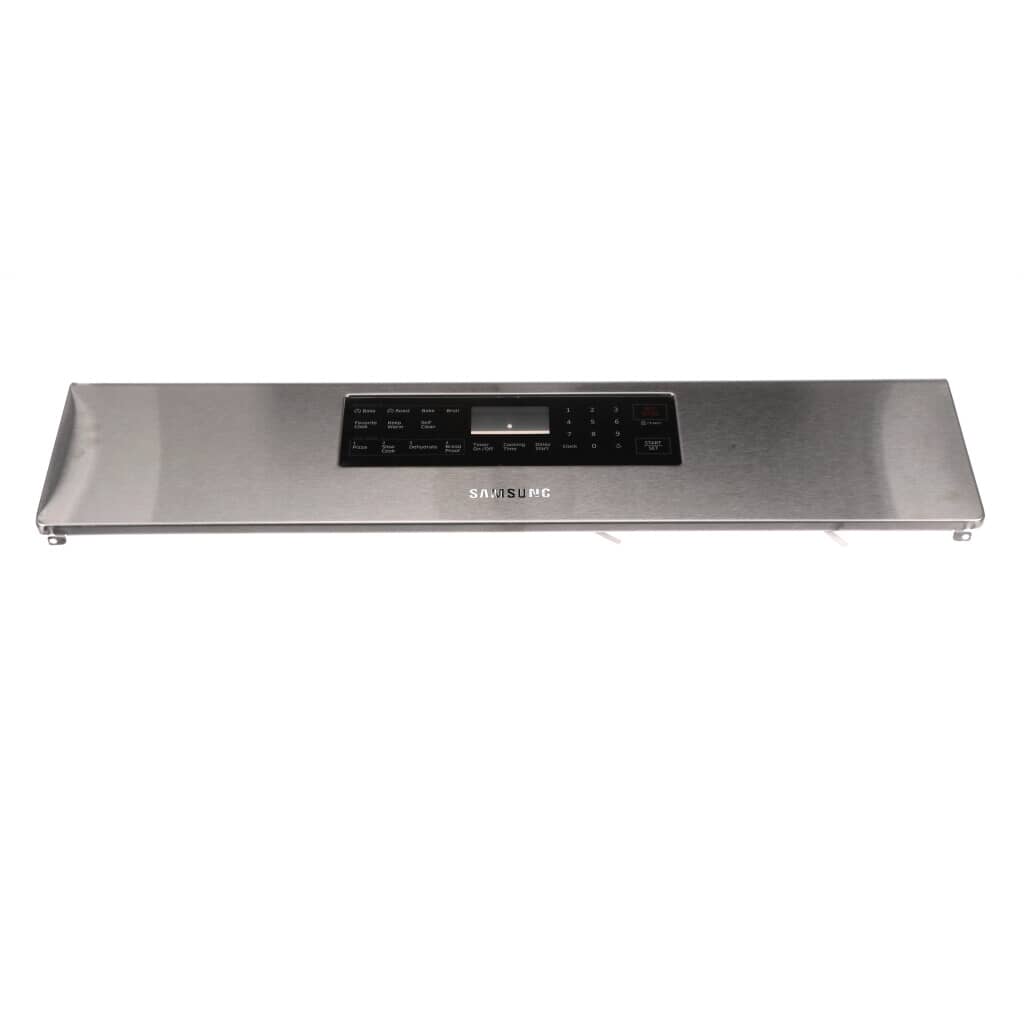DG94-01022V Samsung Control Panel