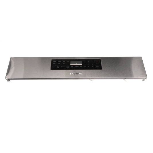 DG94-01022V Samsung Control Panel