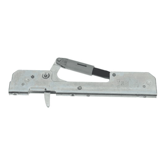 DG94-01120B Samsung Hinge Support Assembly