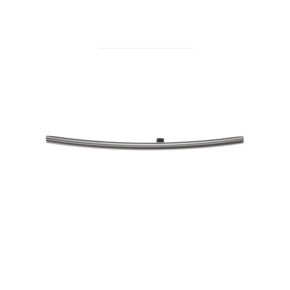 DG94-01134B Samsung Door Handle Assembly
