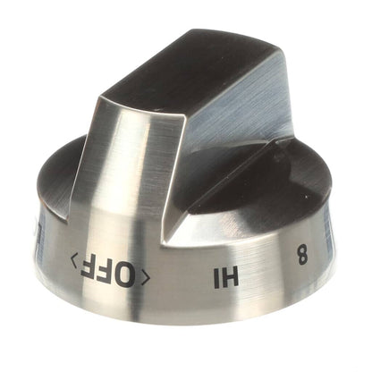 DG94-01300A Samsung Control Knob Assembly