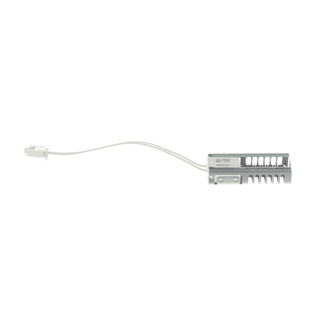 DG94-01441A Samsung Oven Heater Igniter