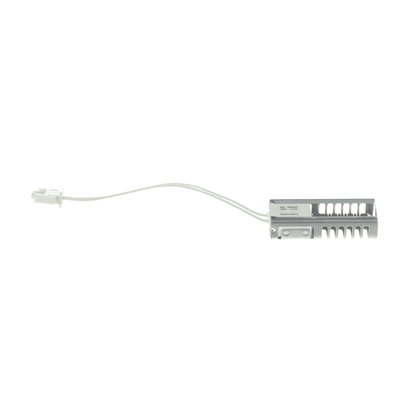 DG94-01441A Samsung Oven Heater Igniter