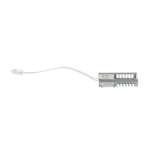 DG94-01441A Samsung Oven Heater Igniter