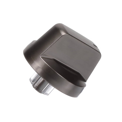 DG94-01480A Samsung Control Knob Assembly