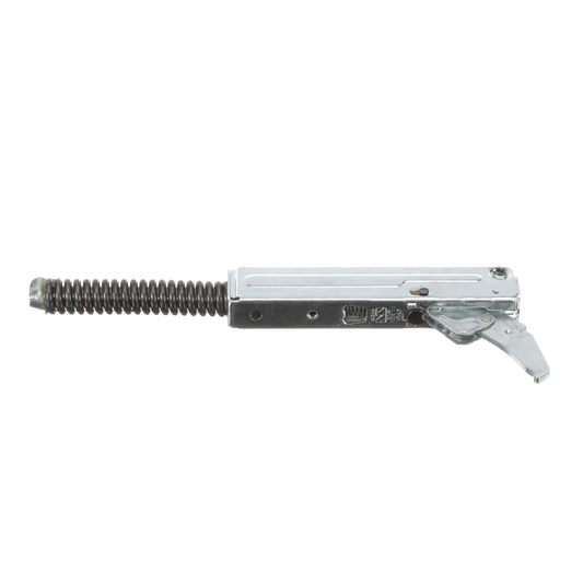 DG94-01487A Samsung Left Hinge Assembly