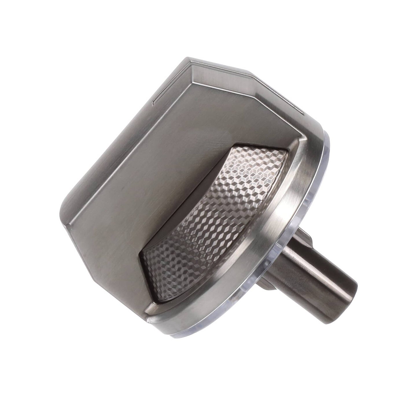 DG94-01512B Samsung Knob Assembly