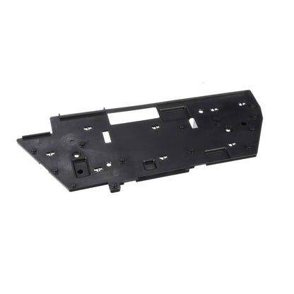 DG94-01525A Samsung Control Panel Support Assembly