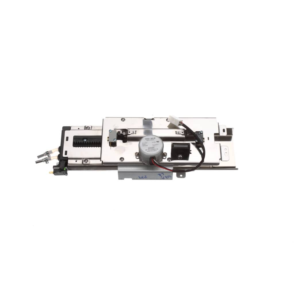 DG94-01818A Samsung Door Assembly