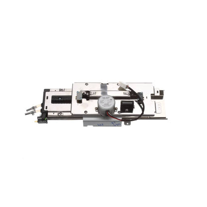 DG94-01818A Samsung Door Assembly