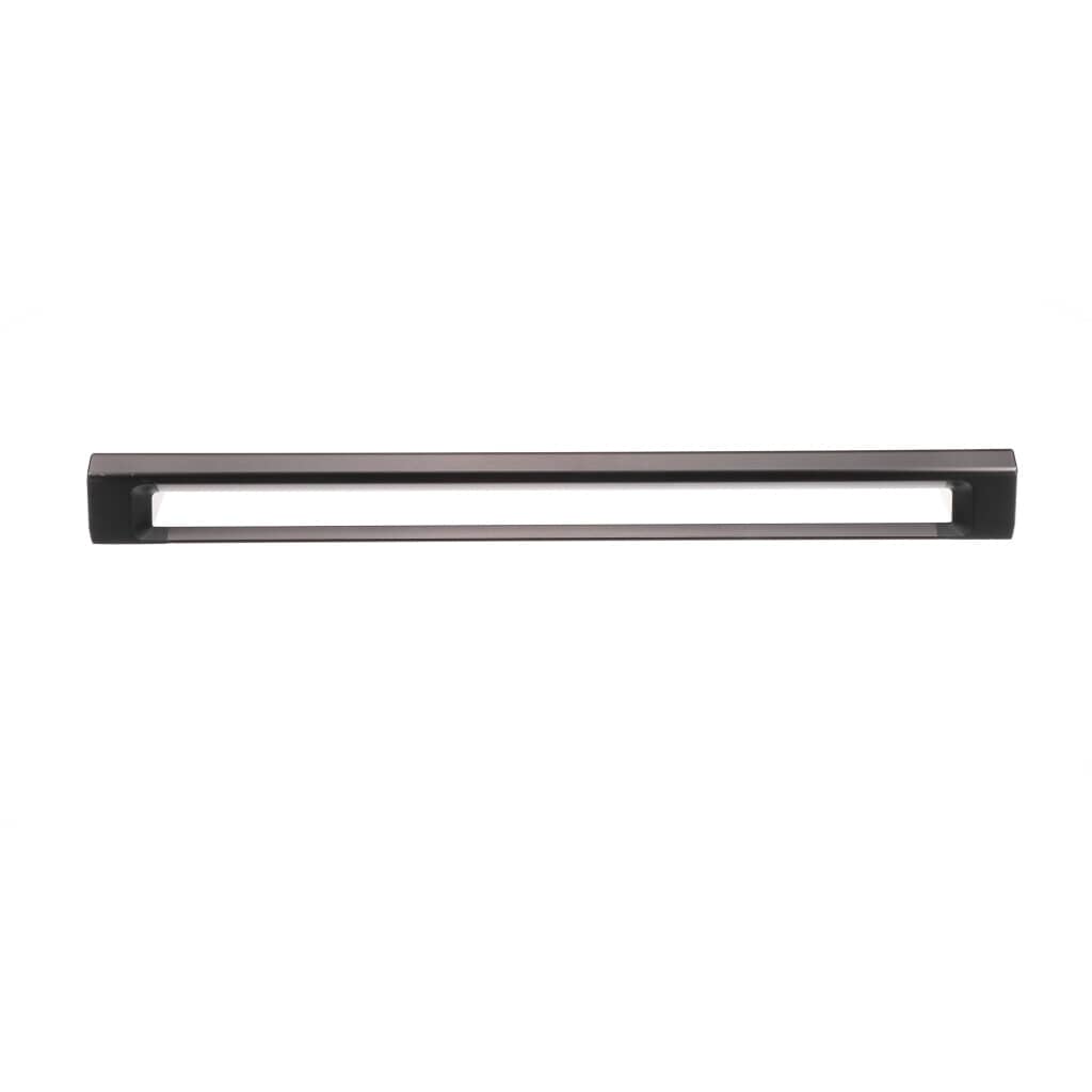 DG94-01635A Samsung Handle Assembly