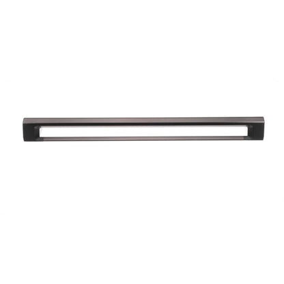 DG94-01635A Samsung Handle Assembly