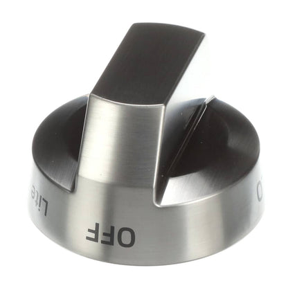 DG94-01712B Samsung Knob Assembly